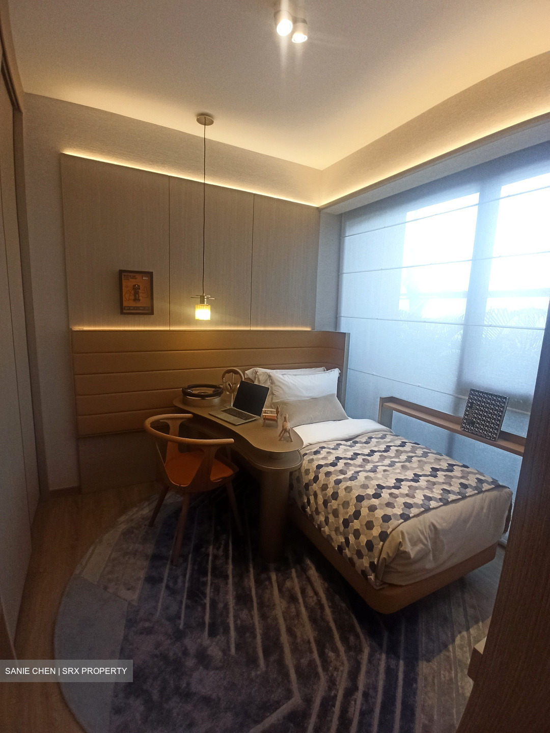 Nava Grove (D21), Condominium #443171761